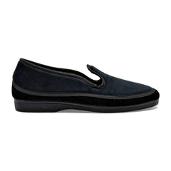 Moramora Pantufla para hombre