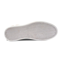 Zapato casual para Hombre marca Moramora Camel cod. 148984