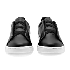 Tenis urbano para Hombre marca Moramora Negro cod. 148985