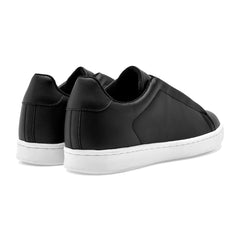 Tenis urbano para Hombre marca Moramora Negro cod. 148985