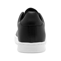 Tenis urbano para Hombre marca Moramora Negro cod. 148985