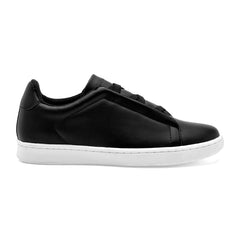Moramora Zapato casual para hombre