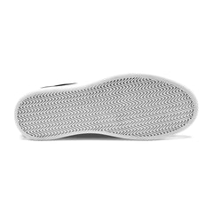 Tenis urbano para Hombre marca Moramora Negro cod. 148985