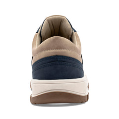 Tenis urbano para Hombre marca Moramora Azul Marino cod. 148987