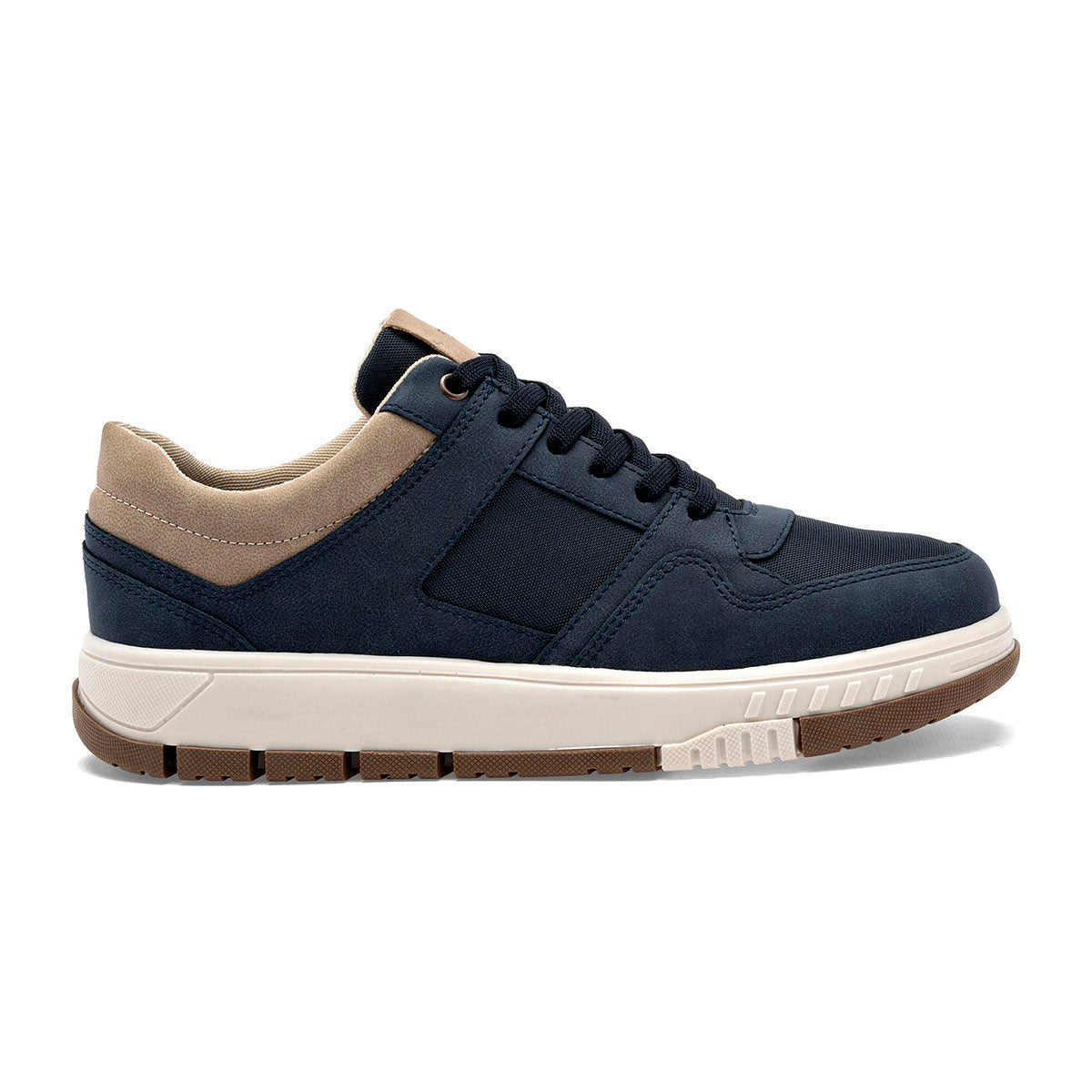Moramora Tenis urbano para hombre