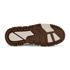 Tenis urbano para Hombre marca Moramora Azul Marino cod. 148987