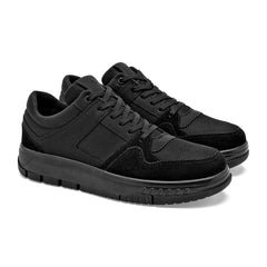 Zapato casual para Hombre marca Moramora Negro cod. 148988