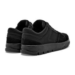 Zapato casual para Hombre marca Moramora Negro cod. 148988