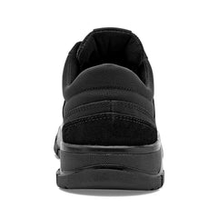Zapato casual para Hombre marca Moramora Negro cod. 148988