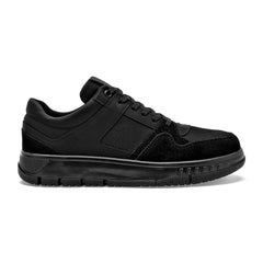 Moramora Tenis urbano para hombre