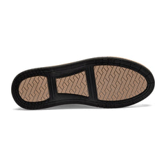 Zapato casual para Hombre marca Moramora Café cod. 148989