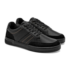 Zapato casual para Hombre marca Moramora Negro cod. 148990
