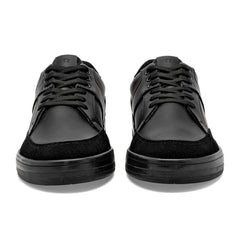 Zapato casual para Hombre marca Moramora Negro cod. 148990