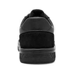 Zapato casual para Hombre marca Moramora Negro cod. 148990