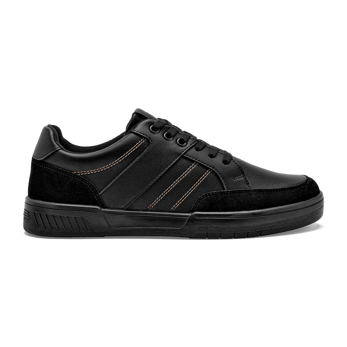 Moramora Zapato casual para hombre