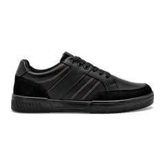 Moramora Zapato casual para hombre