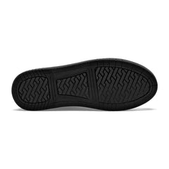 Zapato casual para Hombre marca Moramora Negro cod. 148990
