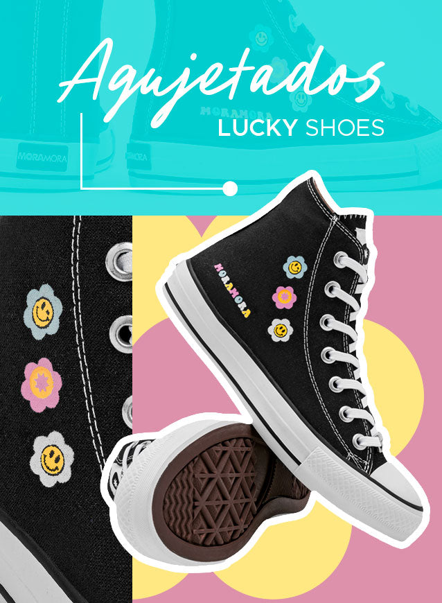 Converse yellow queretaro deals