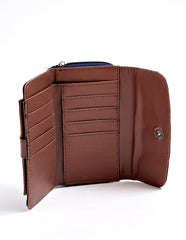 Cartera para mujer cod. 52039