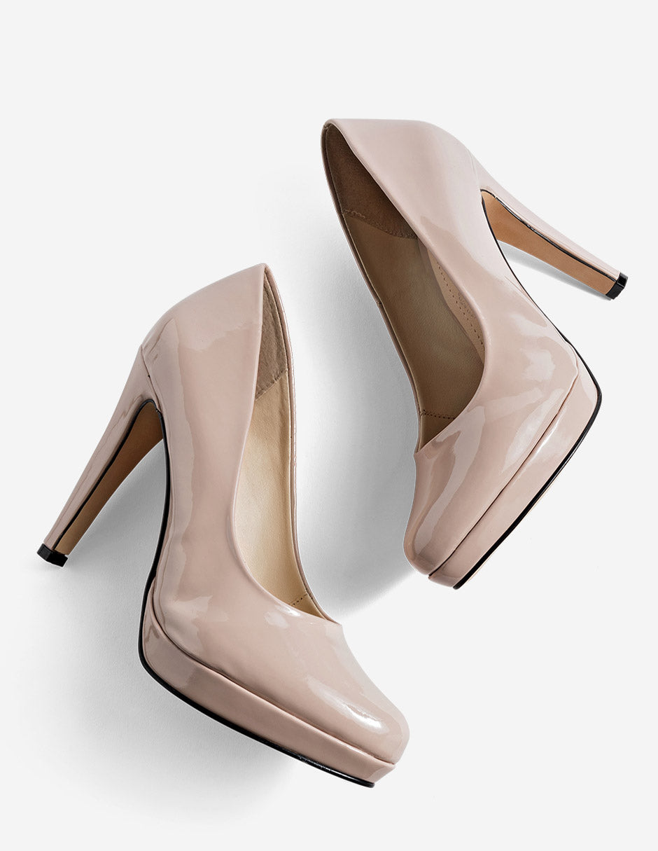 Moramora - Calzado y accesorios - Zapatilla para mujer cod. 54969 - Envío GRATIS a partir de $299