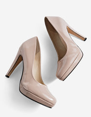 Moramora - Calzado y accesorios - Zapatilla para mujer cod. 54969 - Envío GRATIS a partir de $299