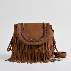Bolsa para Mujer  cod. 59423