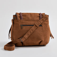 Bolsa para Mujer  cod. 59423
