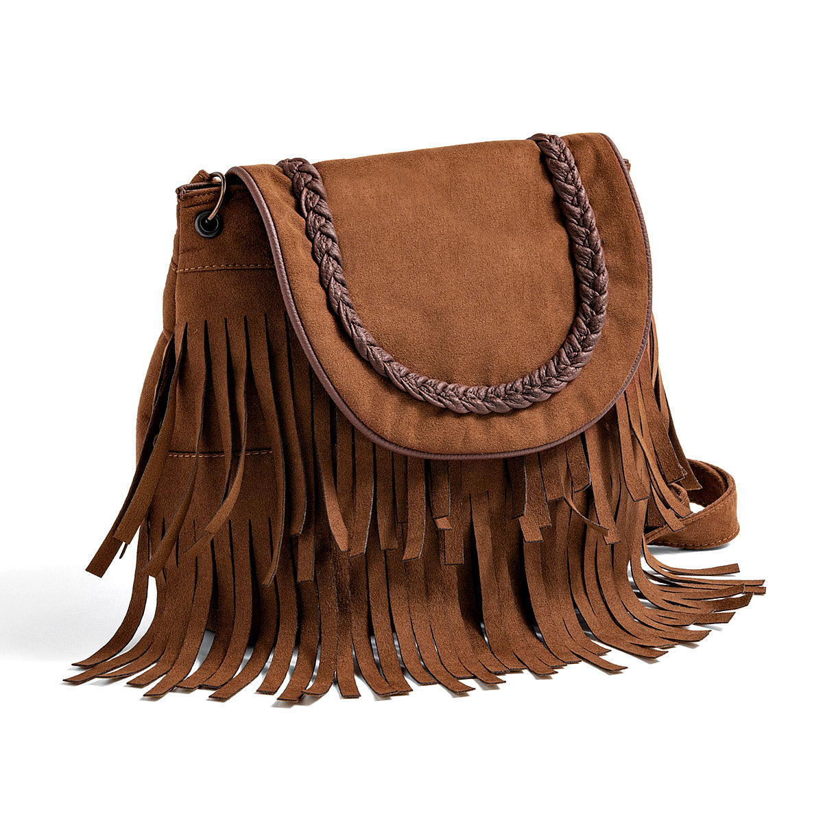 Moramora Bolsa para mujer