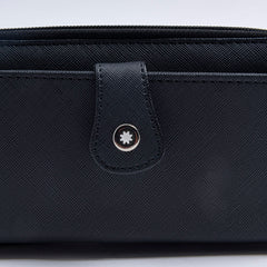 Cartera para Mujer  cod. 63417