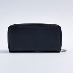 Cartera para Mujer  cod. 63417