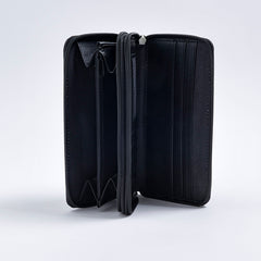 Cartera para Mujer  cod. 63417