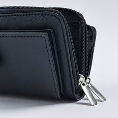 Cartera para Mujer  cod. 63417