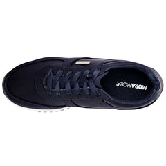 Tenis para mujer cod. 76281