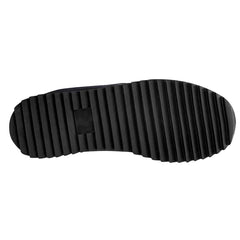 Tenis para mujer cod. 76281