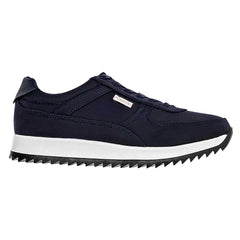 Tenis para mujer cod. 76281