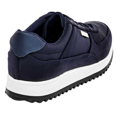 Tenis para mujer cod. 76281