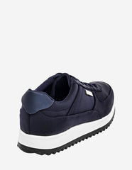 Tenis para mujer cod. 76281