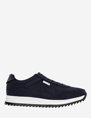 Tenis para mujer cod. 76281