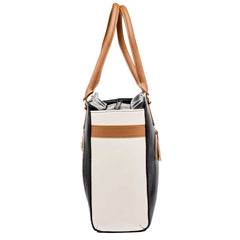 Bolsa  para Mujer  cod. 77225