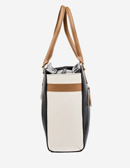 Bolsa para mujer cod. 77225