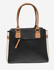Bolsa para mujer cod. 77225