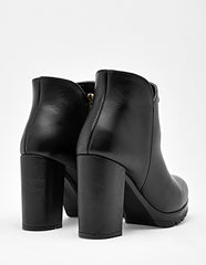 Botín para mujer cod. 80268
