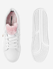 Tenis para mujer cod. 80780