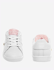 Tenis para mujer cod. 80780