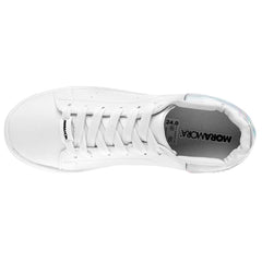 Tenis para mujer cod. 84493