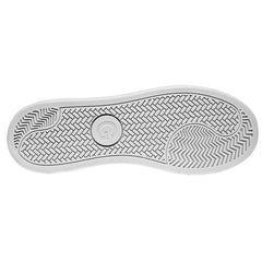 Tenis para mujer cod. 84493