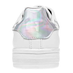 Tenis para mujer cod. 84493
