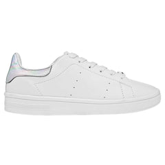 Tenis para mujer cod. 84493