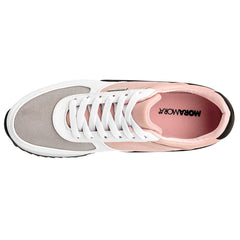 Tenis para mujer cod. 84514