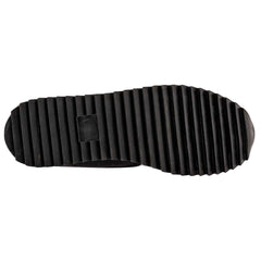 Tenis para mujer cod. 84514
